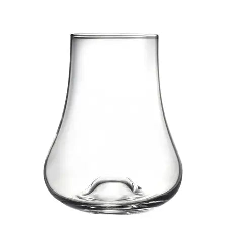 Spirit Tasting Glass, Set of 2