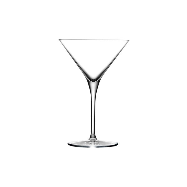 Classic Martini, Set of 2