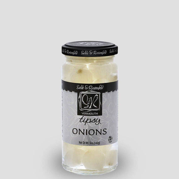 Cocktail Onions